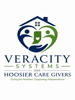 Veracity Systems LLC